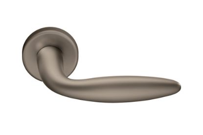 Afbeelding - https-www-ez-catalog-nl-Asset-df463d3173934d9c89b21c76f526ed54-ImageFullSize-White-Pearl-Dodo-jpg